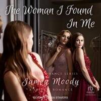 The_Woman_I_Found_in_Me